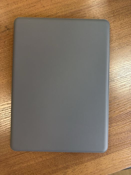 Планшет Lenovo Tab K11 8/128 WiFi (ZADL0071UA) Luna Grey + KB & Pen