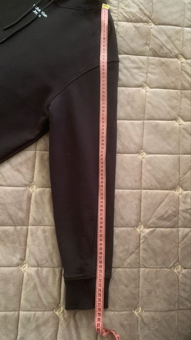 Худі Calvin Klein Jeans M