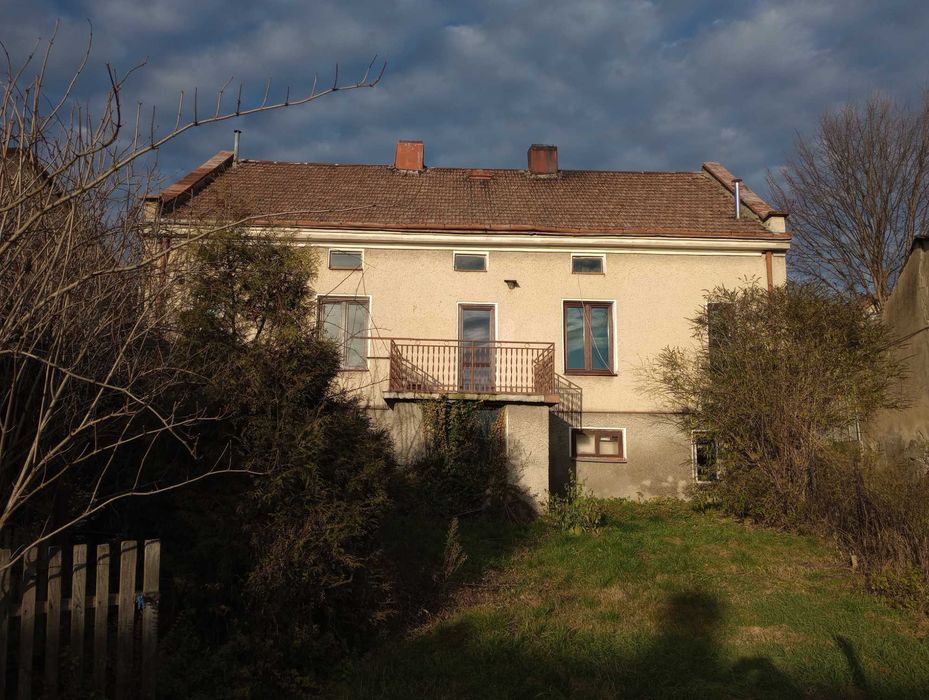 Wynajmę Dom 150m2 w Centrum Stopnicy