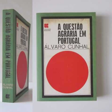 POLÍTICA - PCP Partido Comunista Português