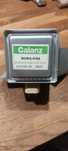 Magnetron Galanz M24FA-410A
Cena w sieci od 50 zł