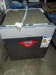 Zmywarka Electrolux ESL 65070R NA CZESCI