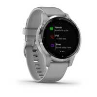 GARMIN vivoactive 4s