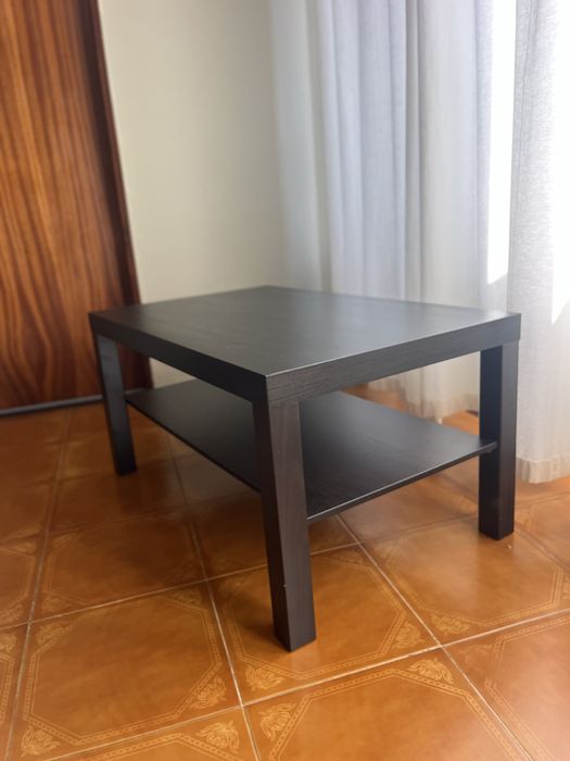 Mesa de Centro IKEA