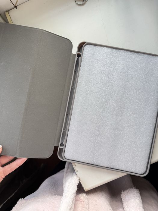 Чохол на айпад Air 11 (М3) чехол на планшет iPad