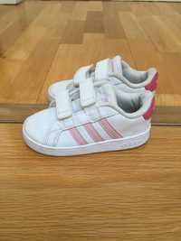 Sapatilhas adidas