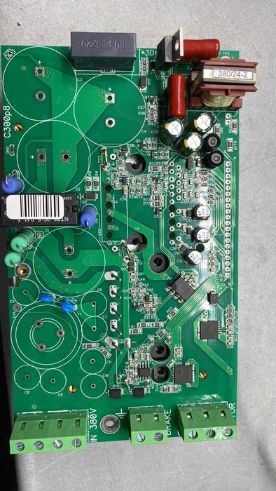 Пайка, сборка печатных плат, электронных устройств.