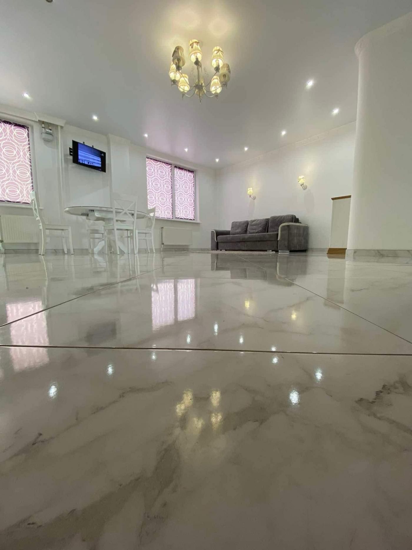 Продаж 1-кімнатної квартири, вул. Зелена 115д,
