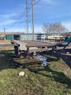 Продається оприскувач ОС 1101"ROSA"01