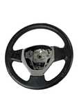 Do obszycia Kierownica Suzuki Swift MK7