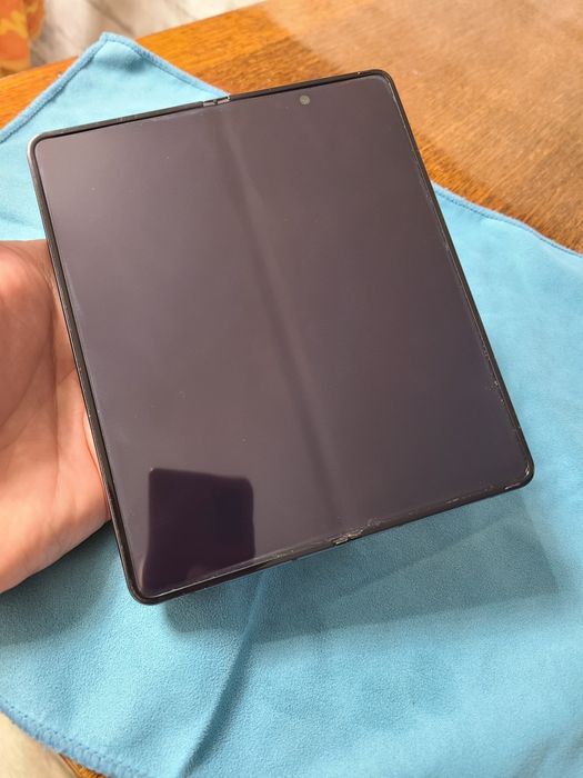 Samsung Galaxy Fold 4 12/256Gb