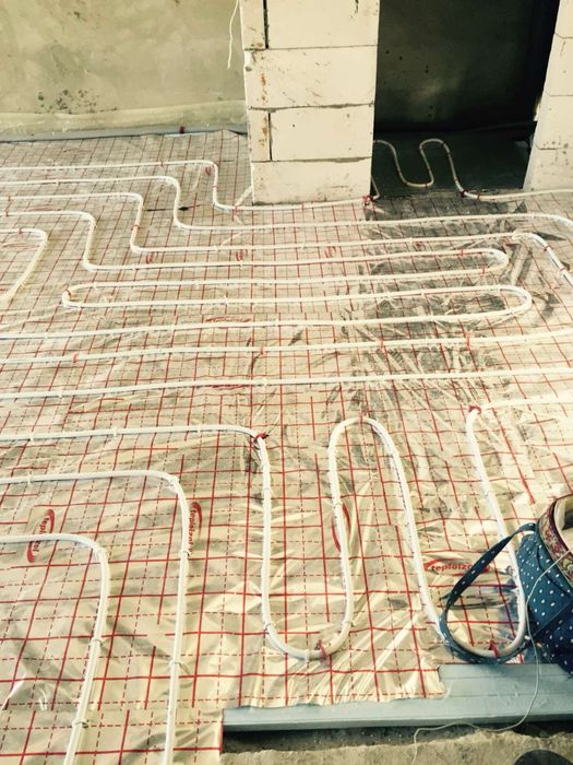 Продаж котеджу Кленовий гай