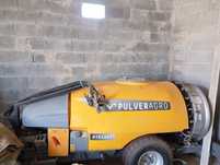 Atomizador 1000L