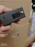 HotSpot DMR DSTAR MMDVM Raspberry Pi Zero Stan Idealny