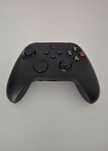 Pad Xbox Series bezprzewodowy (Xbox One, PC) Carbon Black