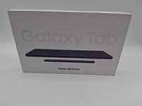 Tablet Samsung Tab S6 Lite 4/64GB SM-P620 JAK NOWY!