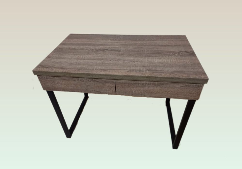 Стіл у стилі Лофт