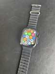Zegarek Smartwatch Ultra