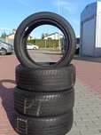 Opony Letnie Dunlop 225/45R17