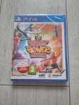 Street Power Football,FC 24,Fifa,Ps24,Ps5,PlayStation 4,PlayStation 5