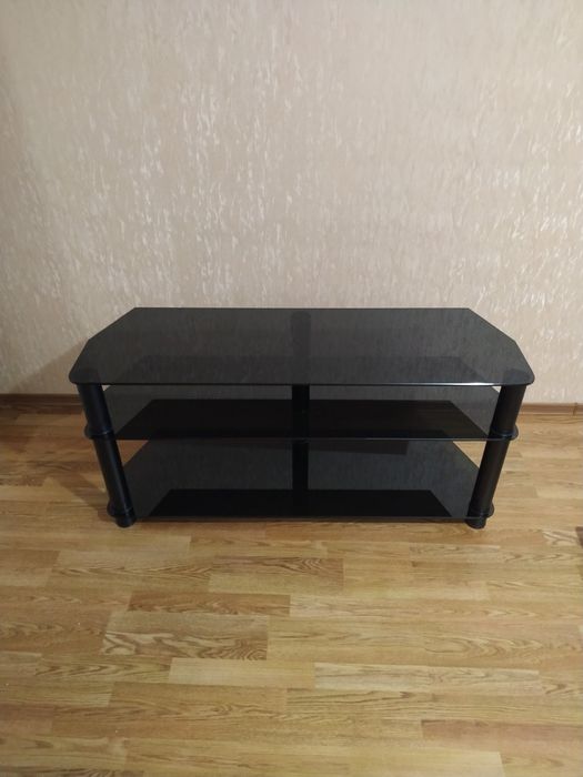 Тумба під телевізор