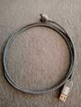 Kabel usb nokia CA-53 Ca 53 oryginalny stare modele