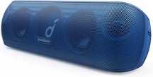 Glosnik Soundcore Motion Plus