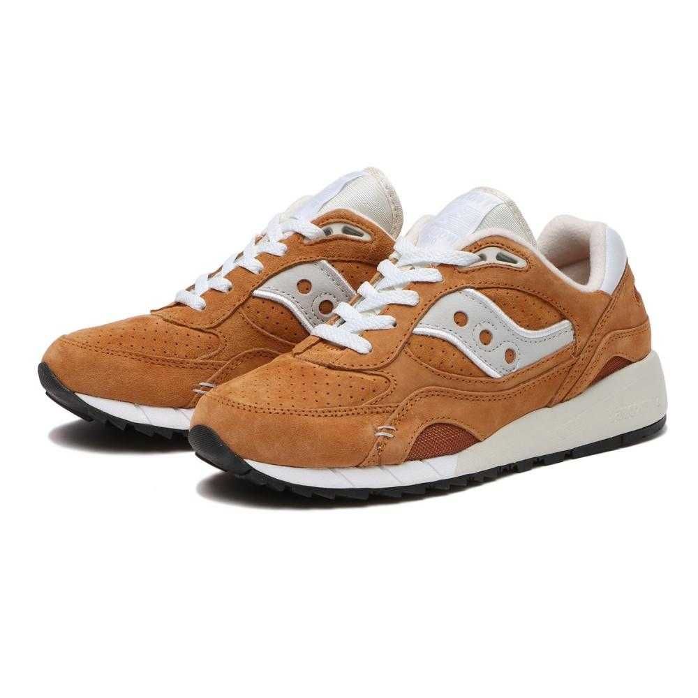 Shadow 6000 Brown S70662-5