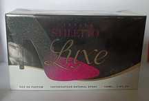 Mirage Brands Ferrera Stiletto Luxe 100ml woda perfumowana