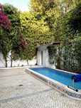 apartamento  para arrendar travessa santa quiteria