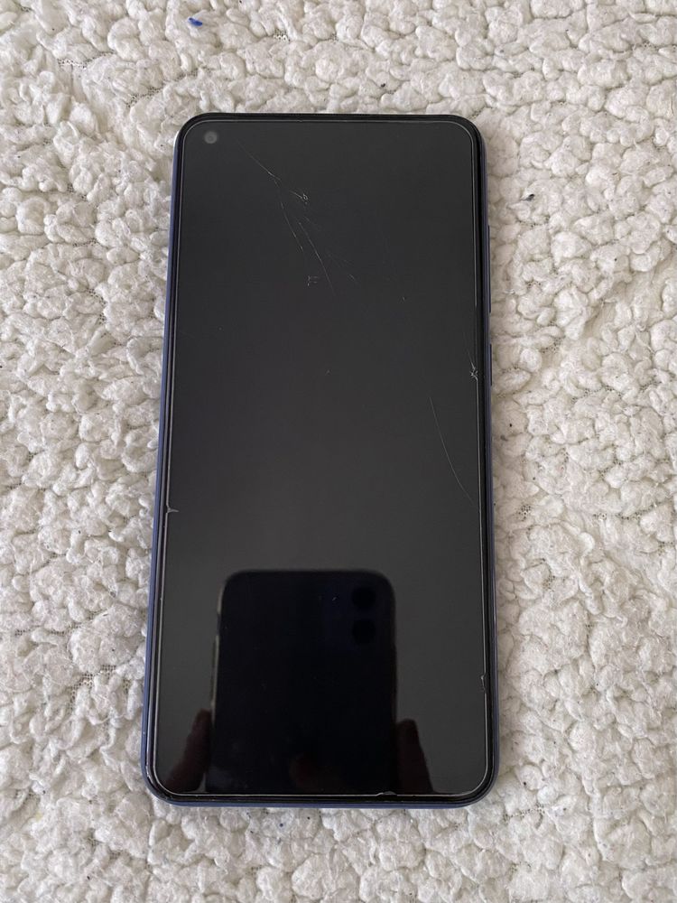 Xiaomi Redmi Note 9 64gb