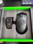 Бездротова миша Razer Viper Ultimate Wireless