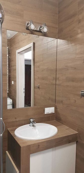 Mieszkanie 2 pokoje BUFOROWA Nowa Toskania JAGODNO 36m2 - nowa cena