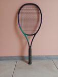 Тенісна ракетка Yonex VCORE Pro 97 (310g)