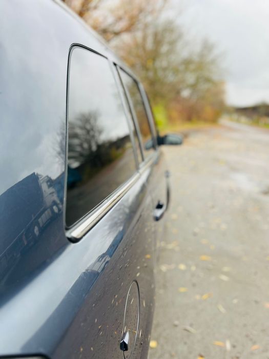 Opel Zefira B 1.6 бензин