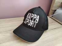 Kappa czapka nowa