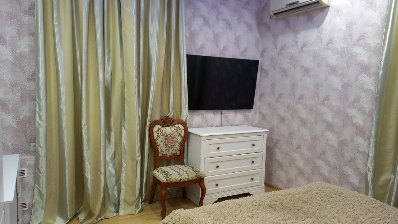 Продаётся квартира в г.Дружковка по ул. Соборная