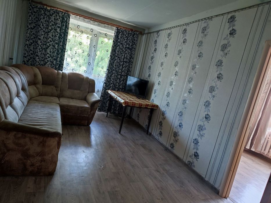 Сдам 2 к квартиру в р-н ДГМА