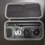 Insta360 Go3 128gb