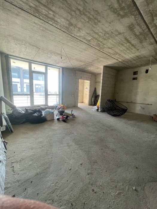 Продаж таунхауса 145 кв. м, 5 кімнат, на вул. Микулинецька