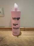 Maska odbudowujaca wlosy 1000 ml