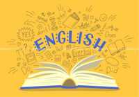 Англійська мова для дітей, репетитор з англійської мови