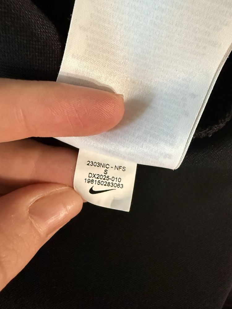 Спортивний костюм Nike оригінал