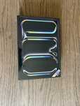 Ipad Hk17 Pro Pad jak apple 1T 16 GB RAM  Polecam
