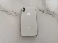 IPhone XS  stan bardzo dobry