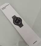 Smartwatch Samsung Galaxy Watch 6 Classic 47mm Czarny