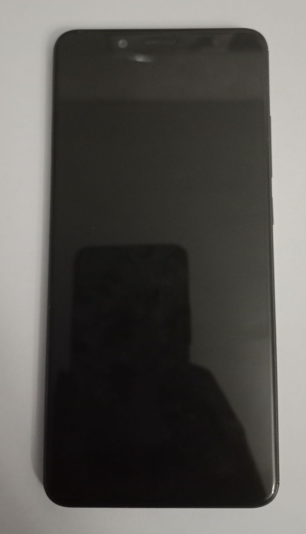 Продається мобільний телефон Redmi Note 5