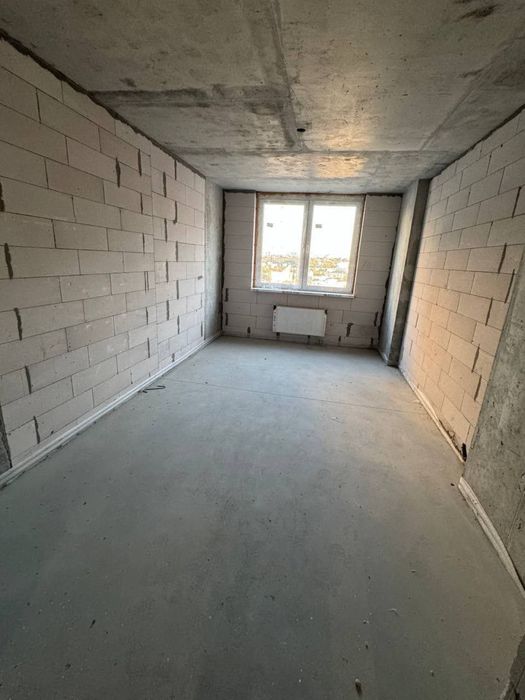 Продаж 2-хкім. кв.ЖК Навігатор , Балтійский пров. 72 м2.