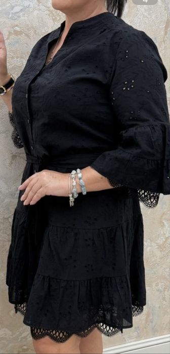 Предлагаю нарядные платья: на корпоратив, Новый год