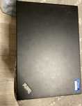 Laptop Lenovo x13 i5-10310U 16 GB Ram 512 Gb SSD